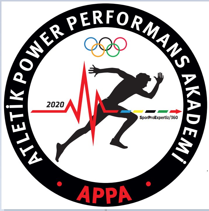 ATLETİK POWER PERFORMANS AKADEMİ