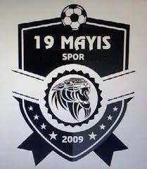 Batman 19 Mayıs Gençlik Spor Kulübü