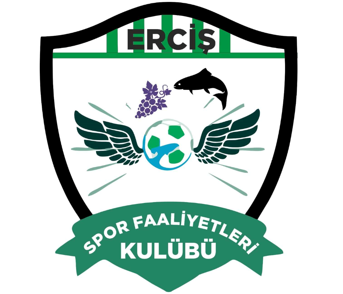 Erciş Spor Faaliyetleri Kulübü