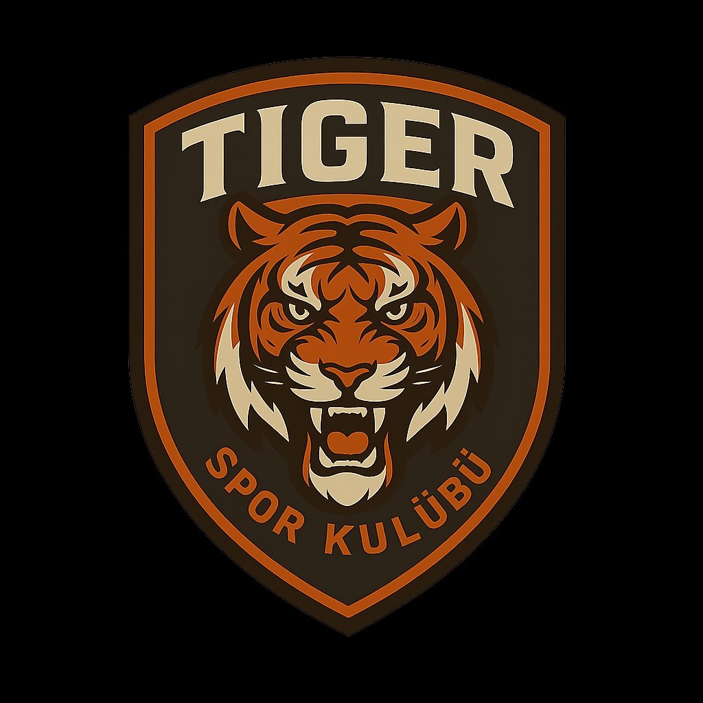 Tiger Spor Kulübü