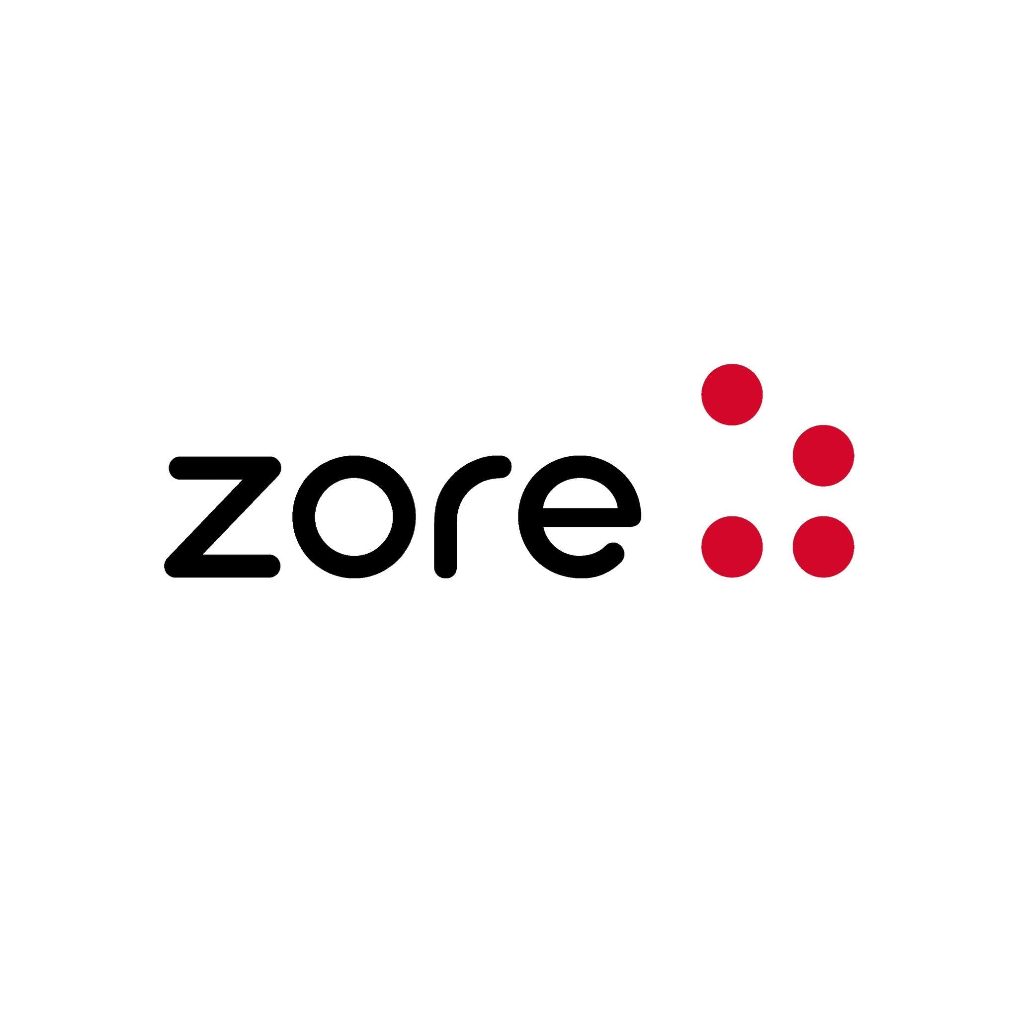 ZORE AKSESUAR