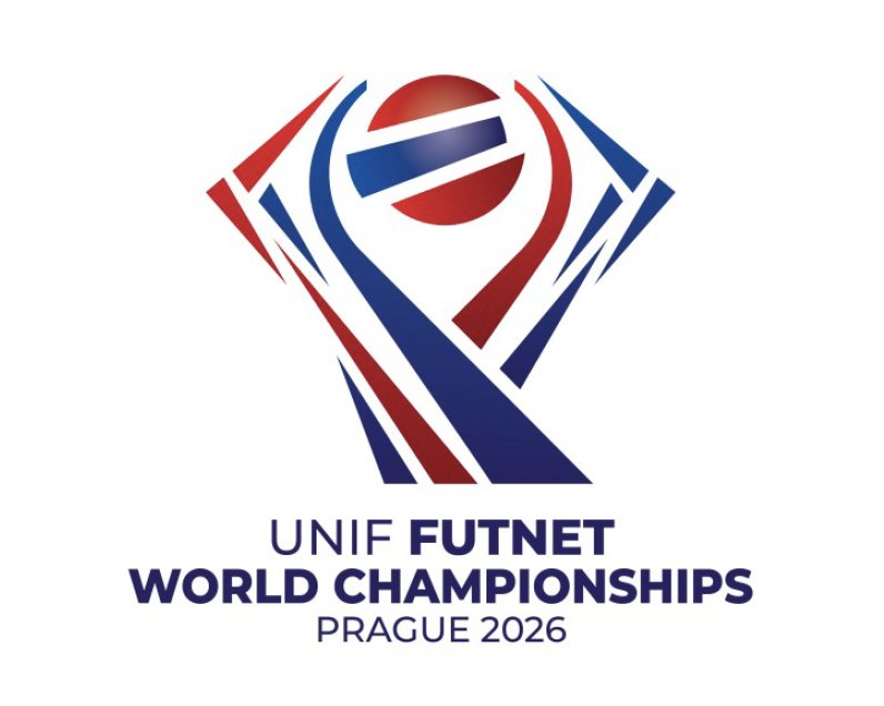 DÜNYA FUTNET ŞAMPİYONASI PRAG'DA DÜZENLENECEK